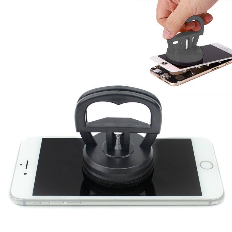 JIAFA P8822 Strumento di ventosa di separazione per riparazione super aspirazione per schermo del telefono/copertura posteriore in vetro JIAFA P8822 Strumento di ventosa di separazione per riparazione super aspirazione per schermo del telefono/copertura posteriore in vetro